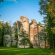 Wonderful Adrspach-Teplice Rocks in czech republic