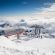 The Endpoint of Cableway Best American road trip