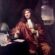 Appreciating van Leeuwenhoek: The Cloth Merchant Who Discovered Microbes