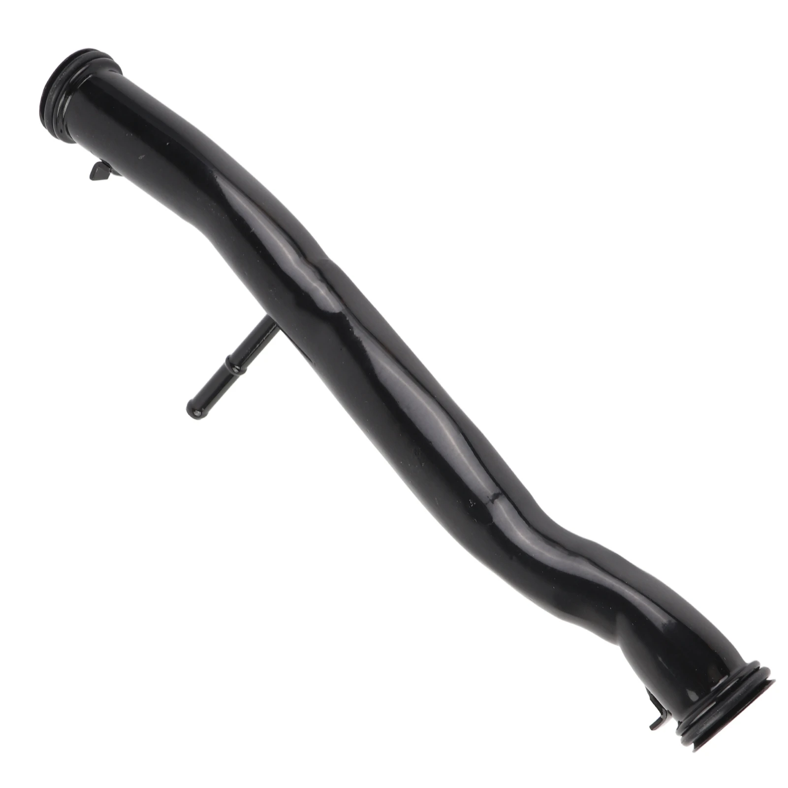Coolant Bypass Pipe Metal Construction 19505 P30 000 for Integra Del Sol B Series Engine for Honda Acura Cr-V