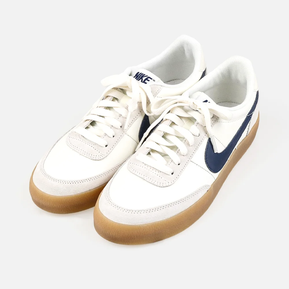 Nike Killshot 2 Leather Sneakers
