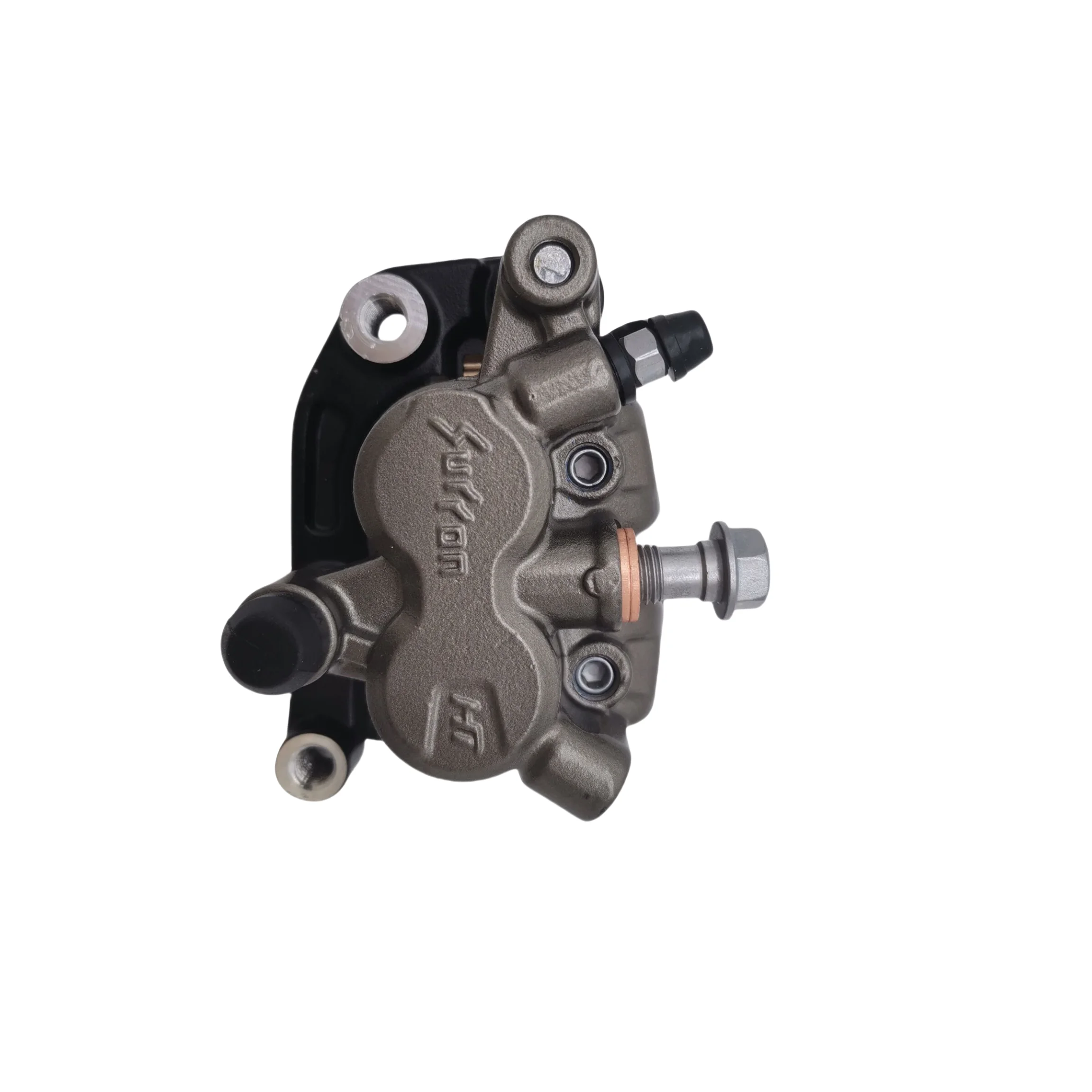 SURRON Ultrabee Electric Motocross Motorcycle Original UB Front Brake Caliper Ultra Bee Accessories