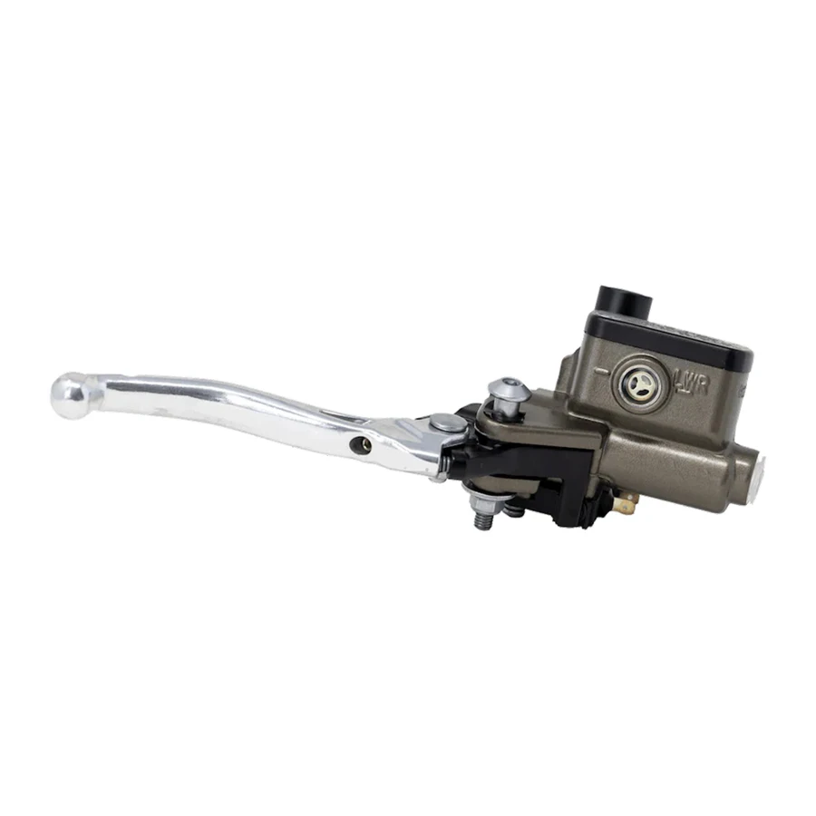 Ultra bee Original OEM Brake Parts Front /Rear brake handlebar assembly UB braeke handlebar