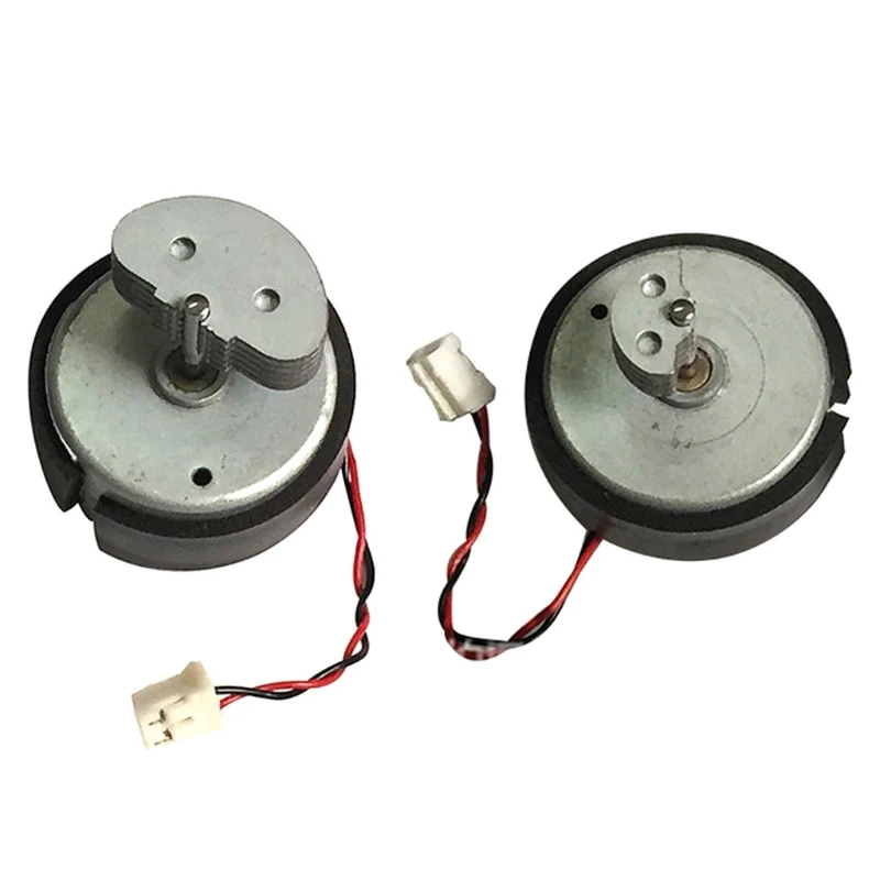 Controller Vibration Rumble Motors L R Motor Fits for Xbox 360 Controller