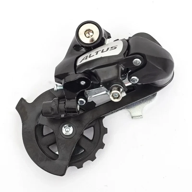 M310 7/8 Speed 3x7s 3x8s Mountain Bicycle Bike Riding Cycling Rear Derailleur MTB Shifter Bicycle Accessories