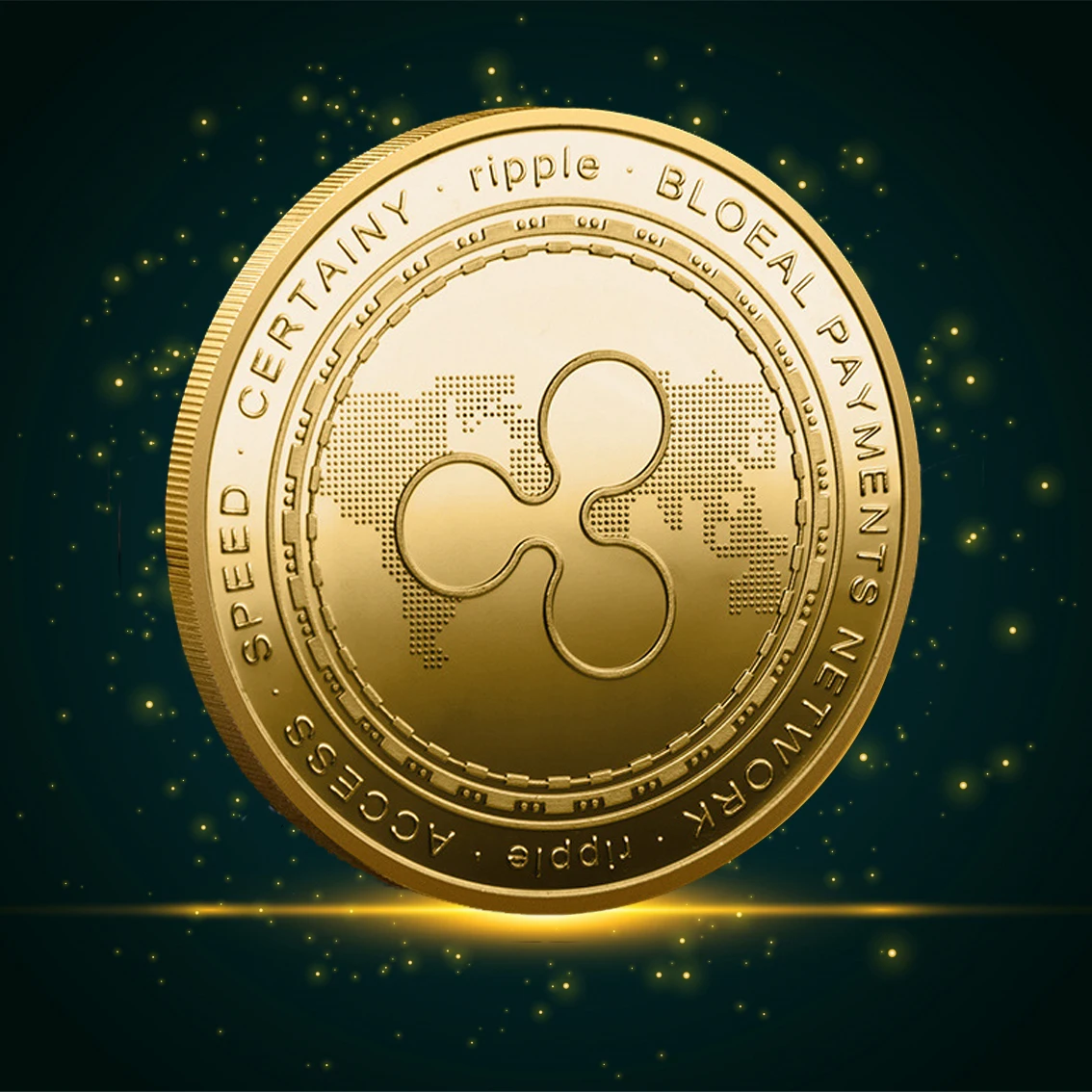 Metals new digital virtual coins ripple bitcoin commemorative coin