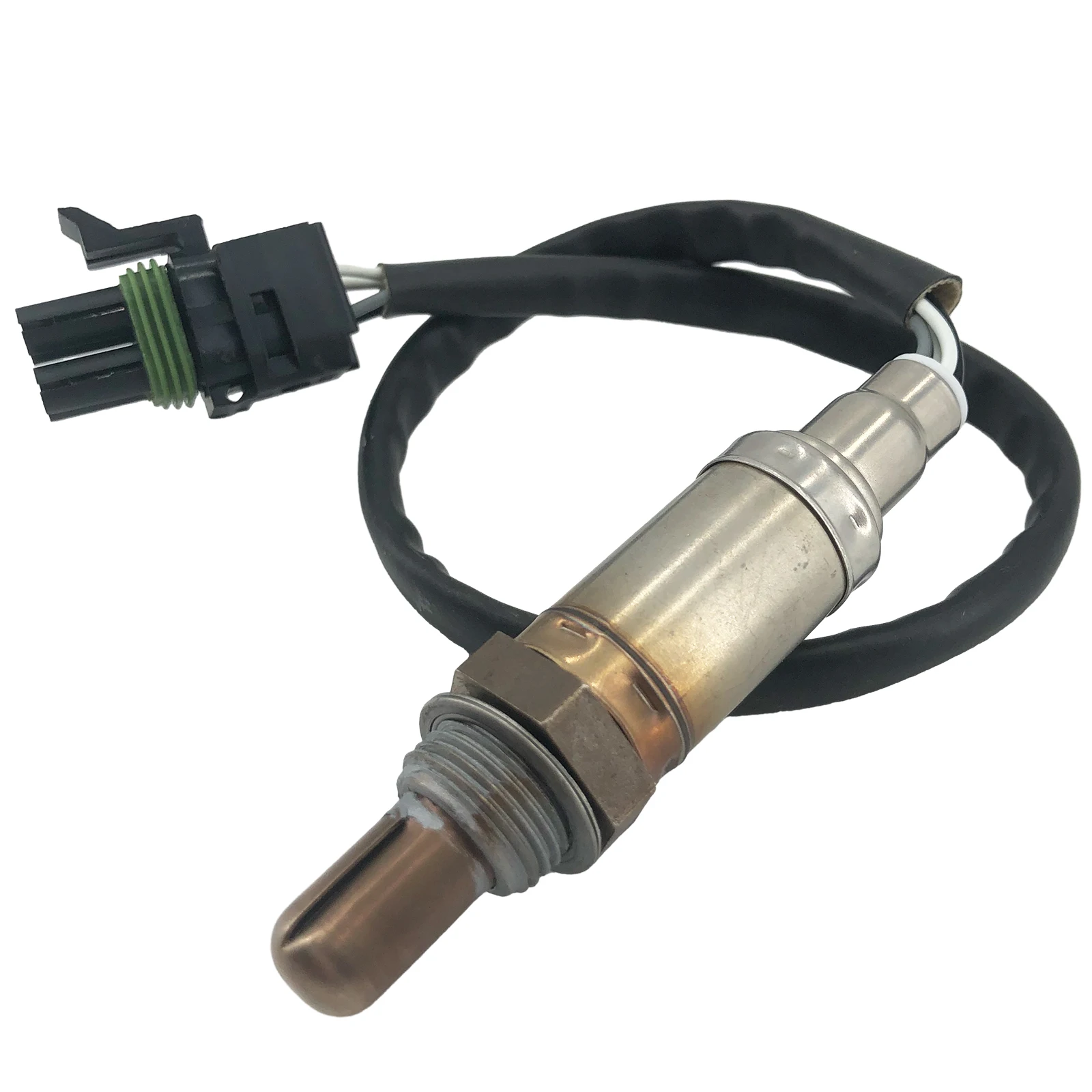 O2 Oxygen Sensor For Renault Espace Laguna K56 Megane MK I Scenic Sport Spider 1.8 2.0 2.0I 16V 0258003644 4467807 7700871544