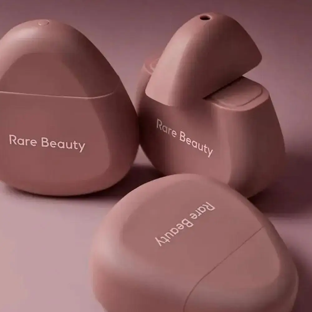 Rare Beauty Hand Cream Find Comfort Fragrance Series Moisturizes And Nourishes Improves Dryness And Lightweight Fast-absorbing