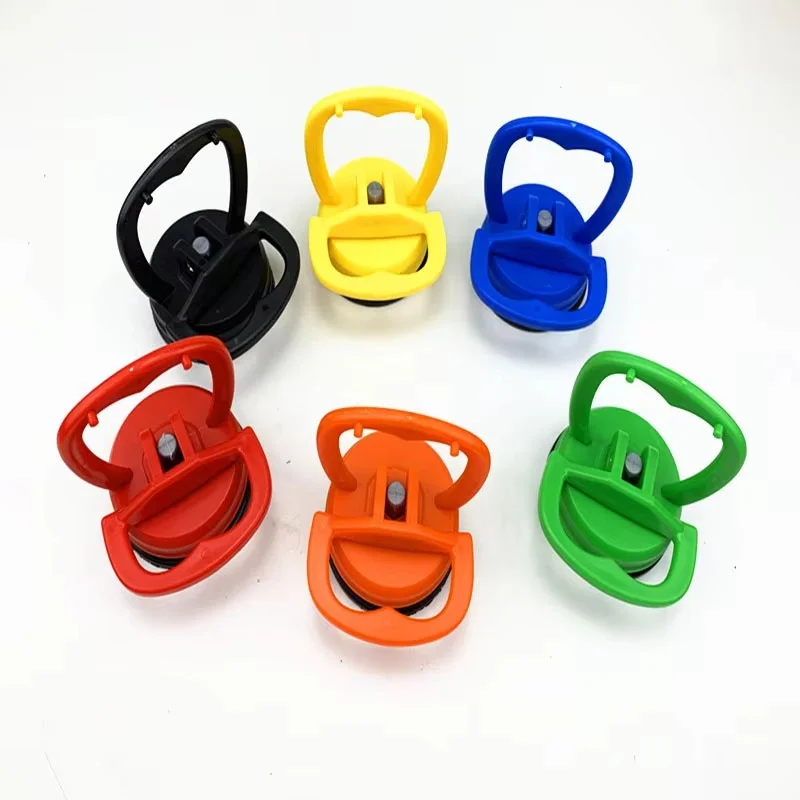 Universal Disassembly Heavy Duty Suction Cup Mobile Phone LCD Screen Opening Repair Tool For iPhone iPad Screen Opening Tools