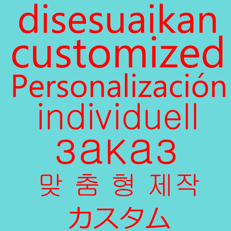 CustomLatin Dance Dress Ballroom Skirt Standard Competition Costumes Performing Practice Skirt Customize Adult Kids Fee
