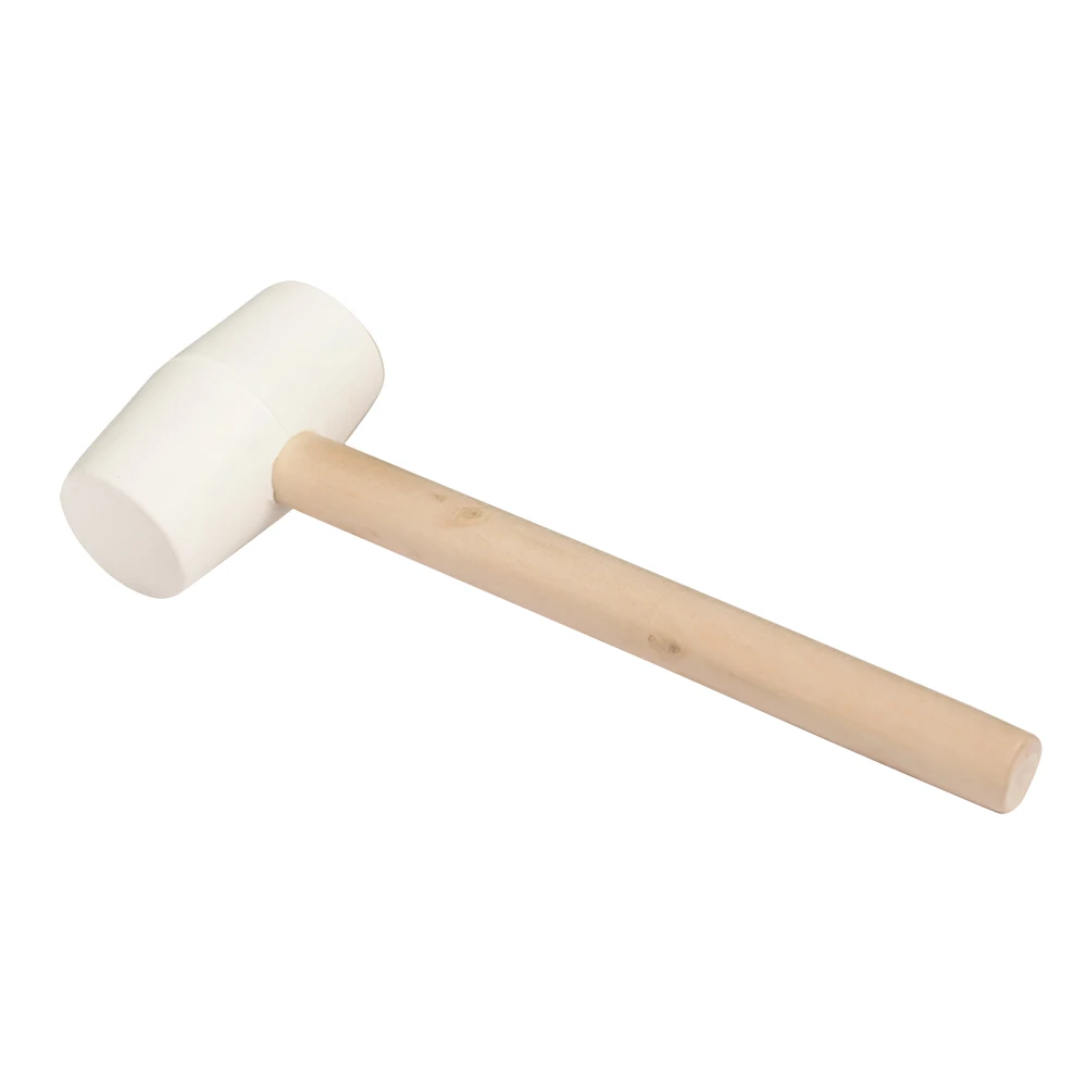 Mf Exclusive Assembly Hammer, Hammer, Rubber Hammer, Assembly Hammer