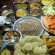 5 minute breakfast recipes Indian 5 minute breakfast recipes Indian