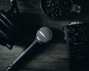 Best AI tools for bloggers