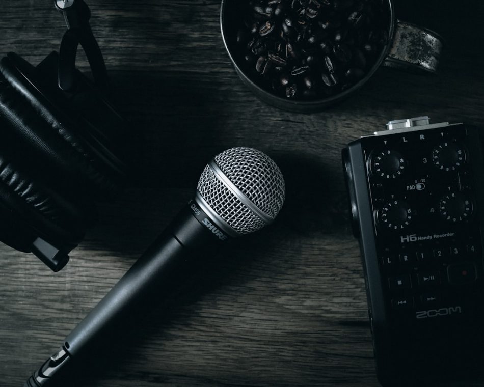Best AI tools for bloggers Best AI tools for bloggers