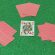 Best Cards Games for family Best Cards Games for family