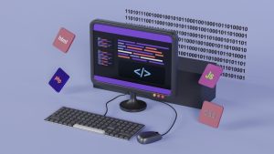 Best programming language for the new developers