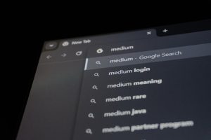 best SEO plugin for Google