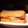 best sandwich recipes for dinner best sandwich recipes for dinner