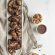 cookies recipe chocolate chip