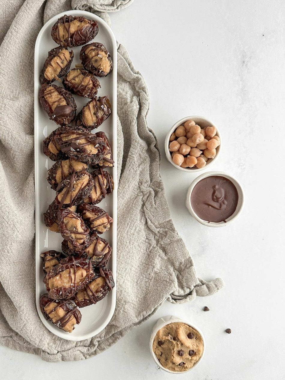 cookies recipe chocolate chip cookies recipe chocolate chip