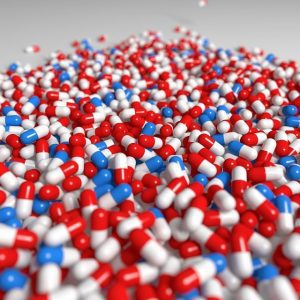 Revolutionizing Medicine: How Artificial Intelligence is Transforming Healthcare
