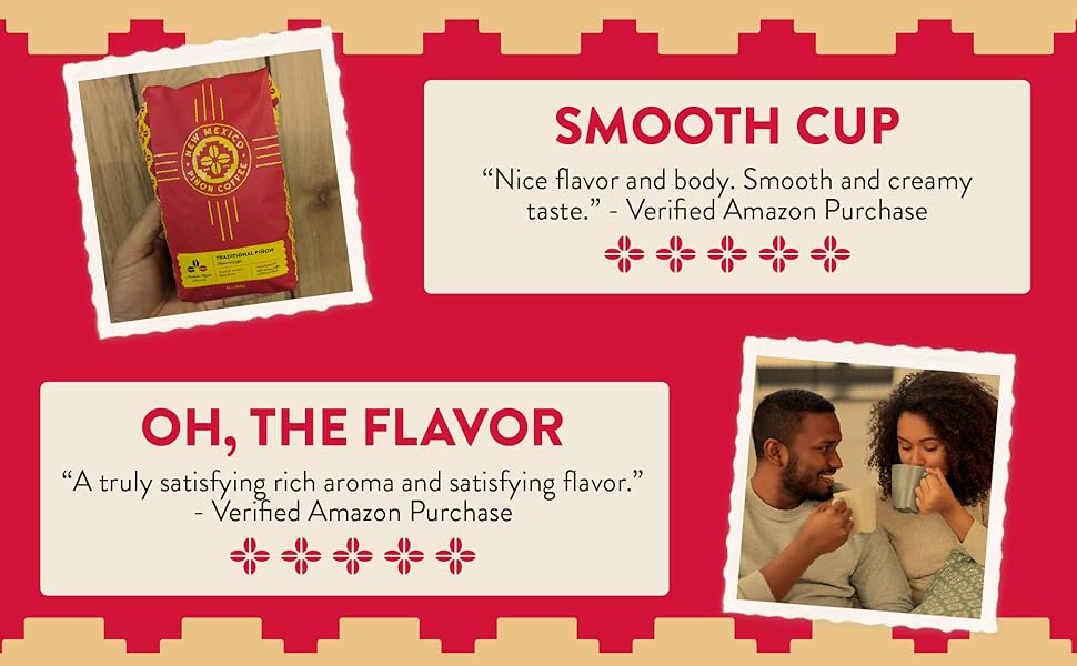 unique coffee gift gourmet coffee breakfast blend coffee flavors coarse ground coffee french press