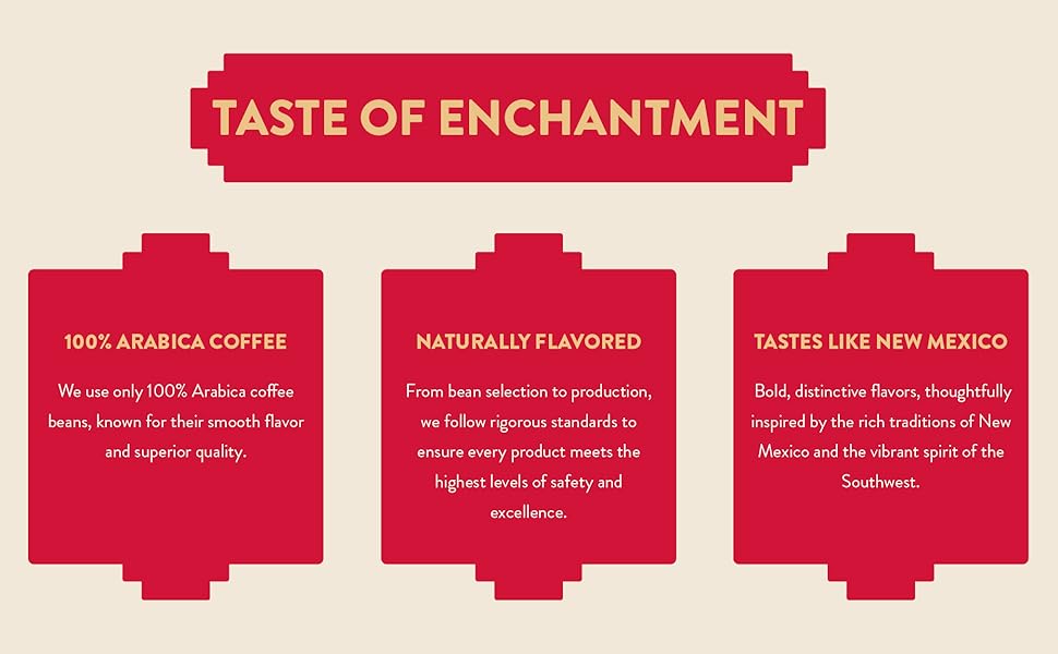 natural flavor brazilian 100% arabica coffee beans naturally flavored