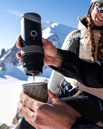 1771336812 825 OutIn Nano Portable Electric Espresso Machine Travel Coffee Maker for ‘car