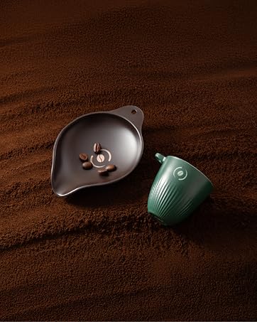 1771336813 844 OutIn Nano Portable Electric Espresso Machine Travel Coffee Maker for ‘car