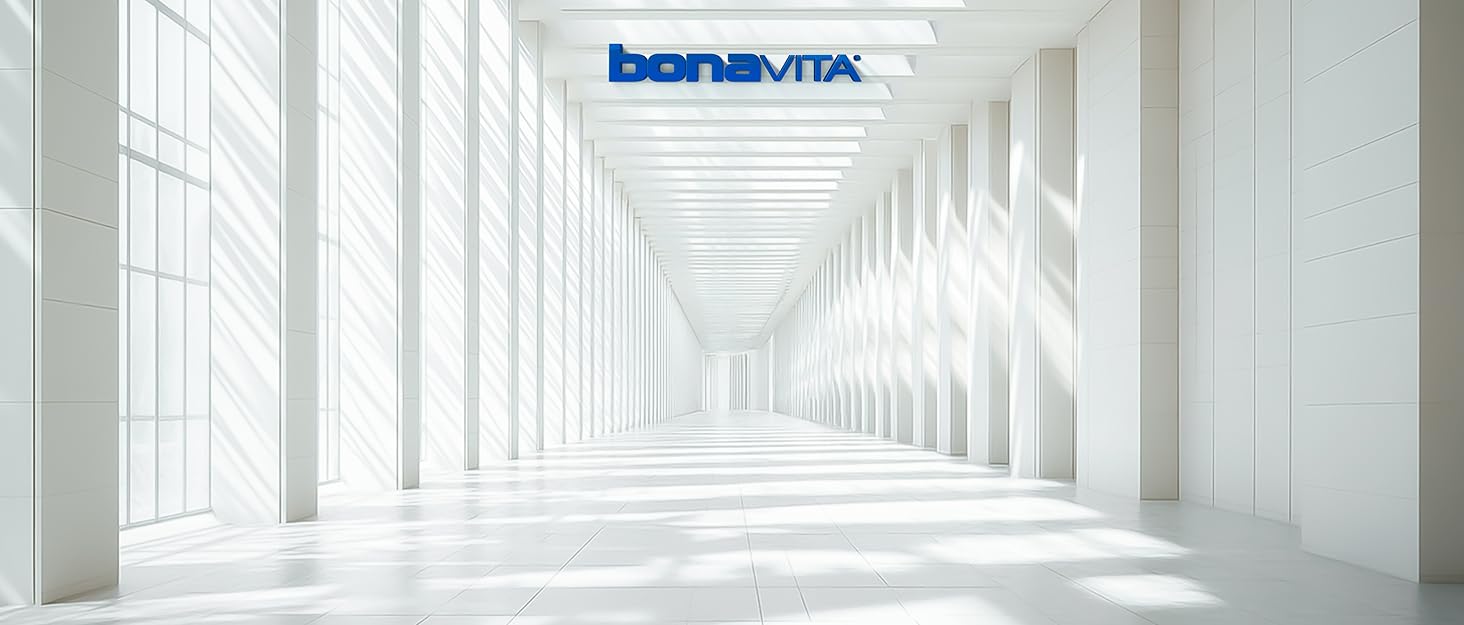 Bonavita