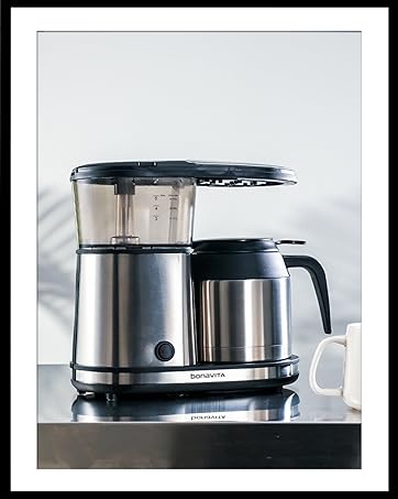 Bonavita BV1500TS
