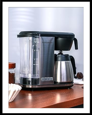 Bonavita BVC2201TS