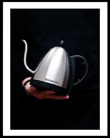 Bonavita BV07002US
