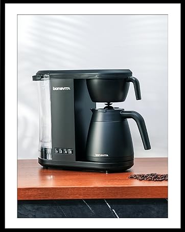 Bonavita BVC2201TS-MB