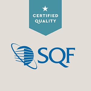 PR A+ content SQF