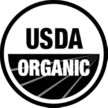 USDA ORganic