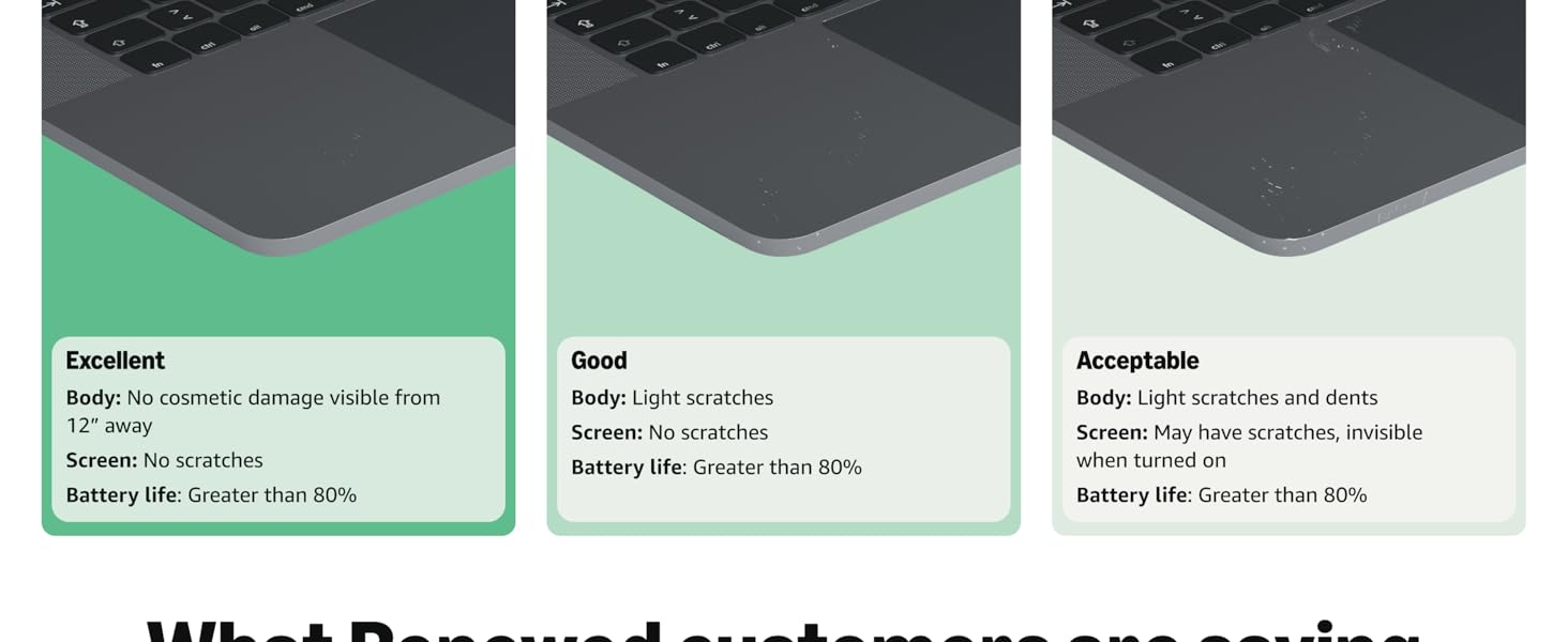 laptop std 2