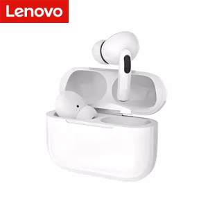 Lenovo For Air pro5  Earphones TWS MaxWireless Bluetooth In Ear Earbuds Sport Noise Cancelling Headset For iPhone Xiaomi Huawei