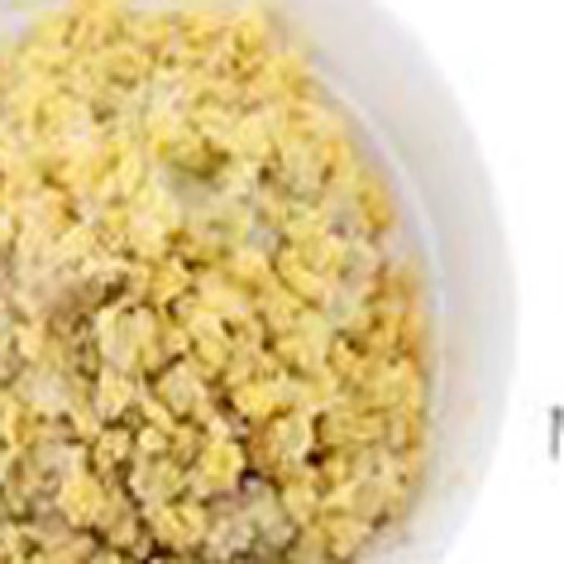 Industrial Desktop Best Price Meat Grinder Electric Meat Grinder Pork Beef Grinding Processing Machine