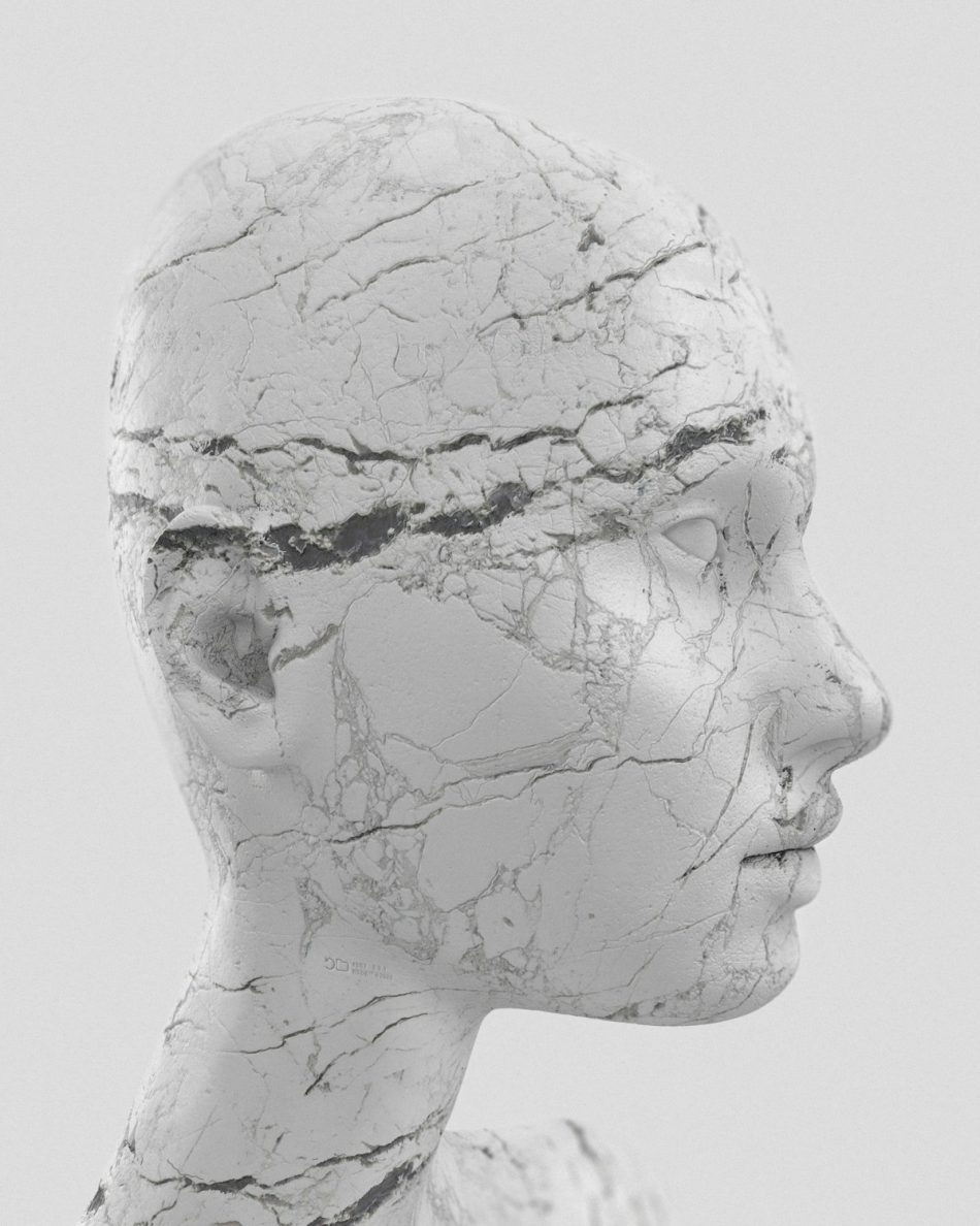 Sculpting Your Vision: The Art and Arithmetic of Cosmetic Surgery Payment Plans Sculpting Your Vision: The Art and Arithmetic of Cosmetic Surgery Payment Plans