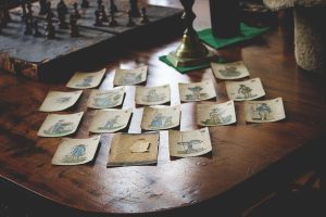 The Alchemist’s Arsenal: Forging Fortunes with Elite Crypto Analysis Tools