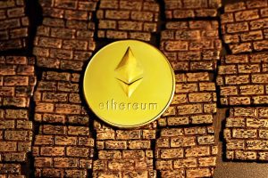 The Alchemist’s Ledger: Forging Your Golden Crypto Niche Expansion Plan