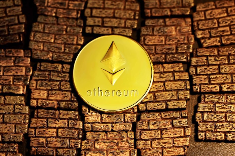 The Alchemist’s Ledger: Forging Your Golden Crypto Niche Expansion Plan