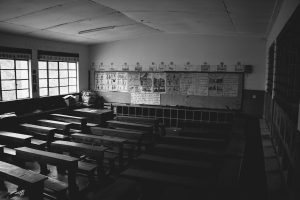 The Cornerstone Quartet: Education & Core Principles