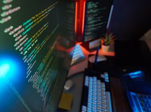 The Digital Dragon’s Den: Forging Your Personal Bitcoin Vault at Home