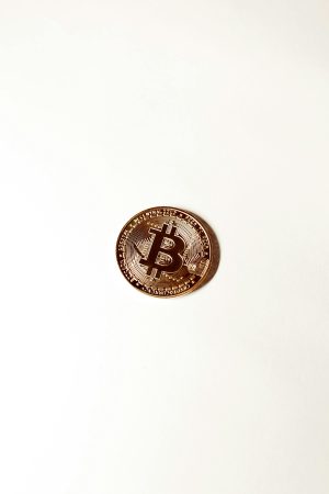 The Digital Fort Knox: Architecting Unbreachable Vaults for Your Bitcoin Fortune