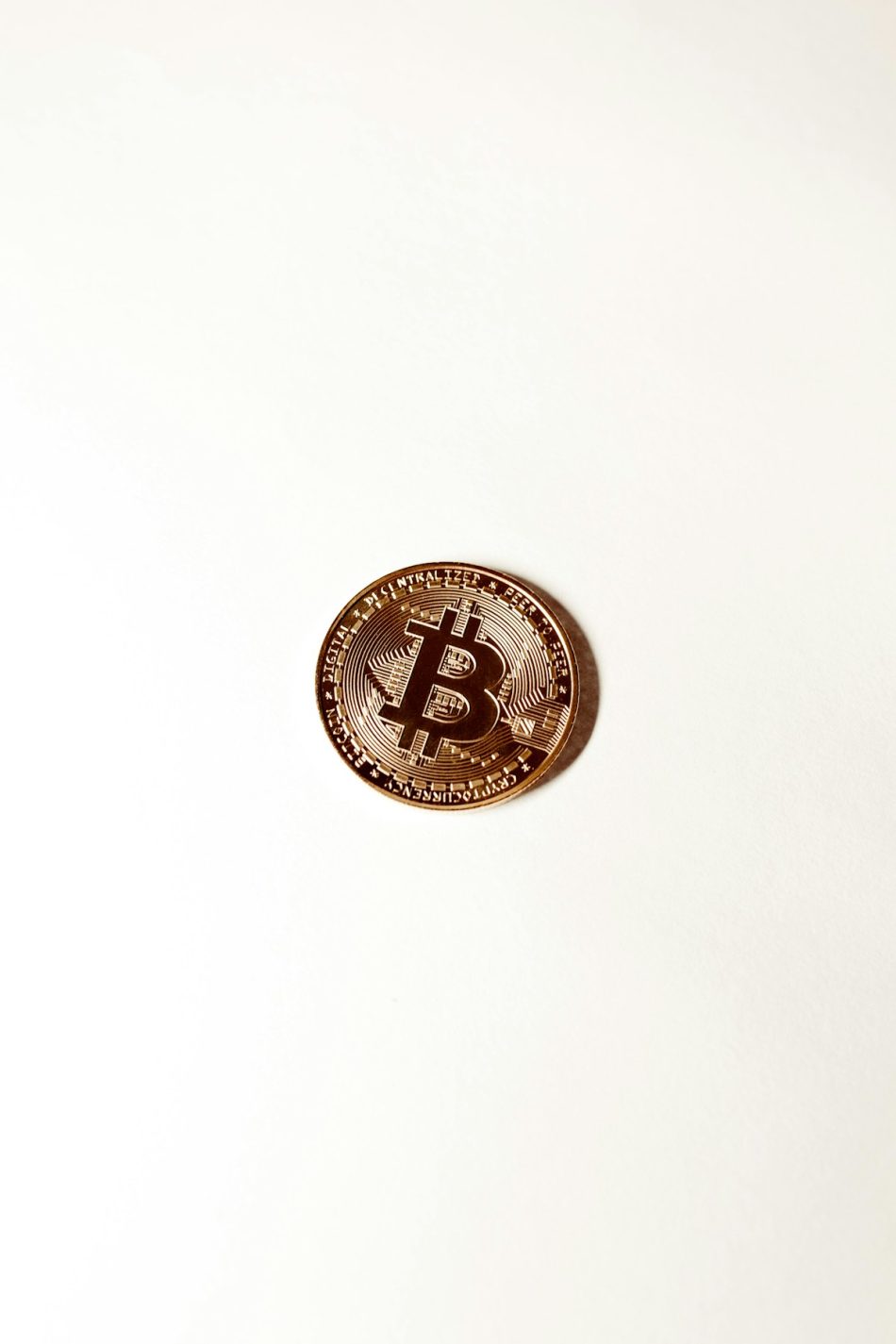 The Digital Fort Knox: Architecting Unbreachable Vaults for Your Bitcoin Fortune The Digital Fort Knox: Architecting Unbreachable Vaults for Your Bitcoin Fortune