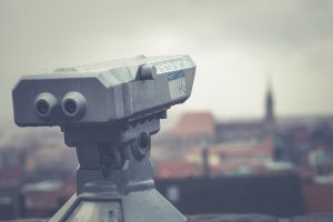 The Digital Fortress: Forging Impenetrable Security for Your Ethereum Kingdom