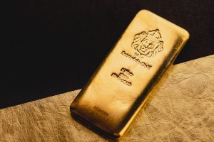 The Digital Gold Rush: Unearthing the Crypto Niche That Turns Clicks into Cash
