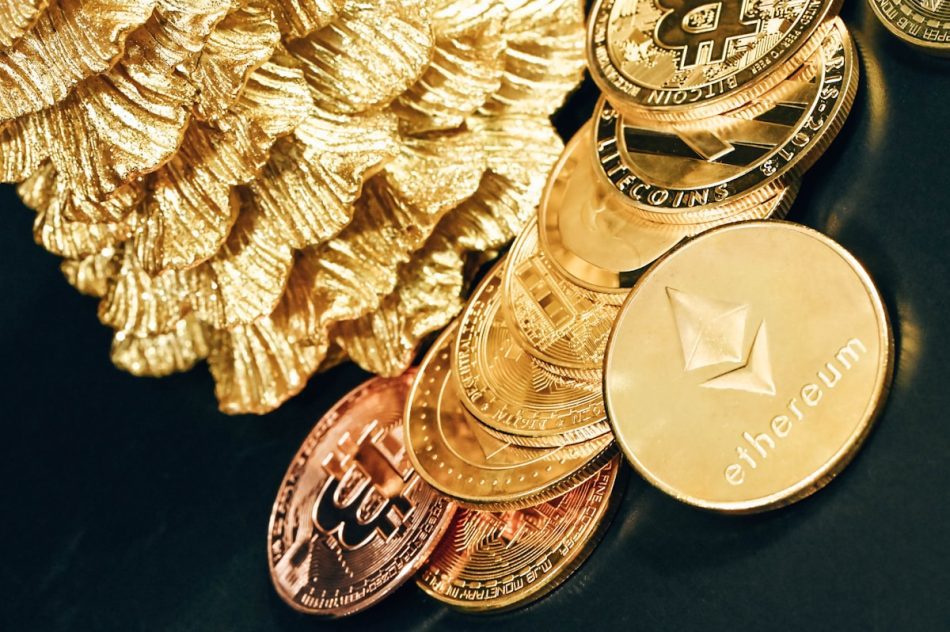 The Digital Gold Rush: Unearthing the Premier Crypto Gambling Affiliate Programs